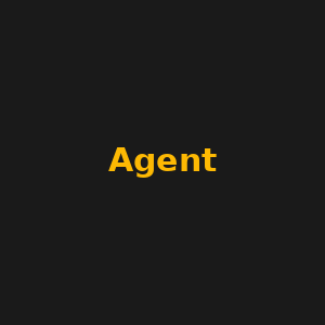 Kazi Agency Desk