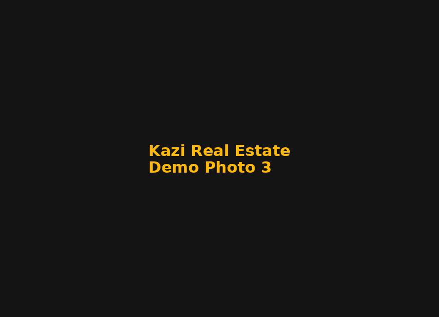Kibagabaga Cozy Estate House for Rent